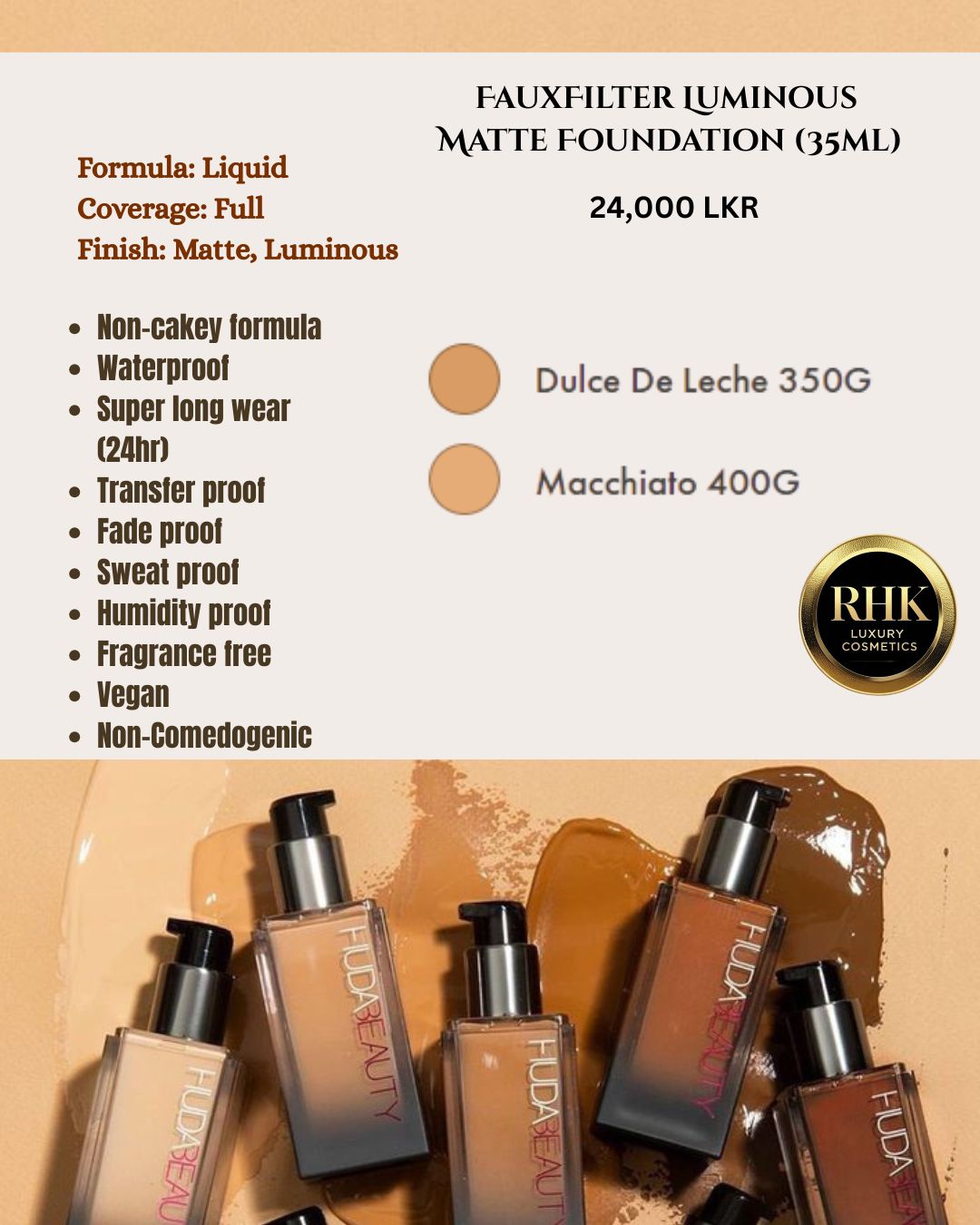 rhkluxurycosmetics.com's image