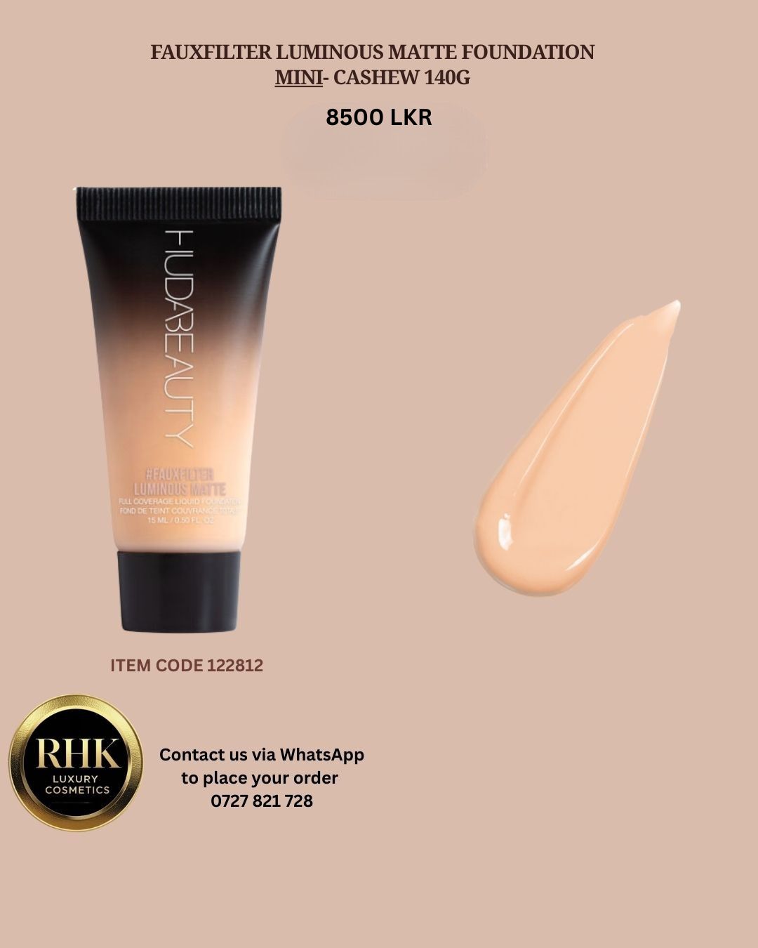 rhkluxurycosmetics.com's image