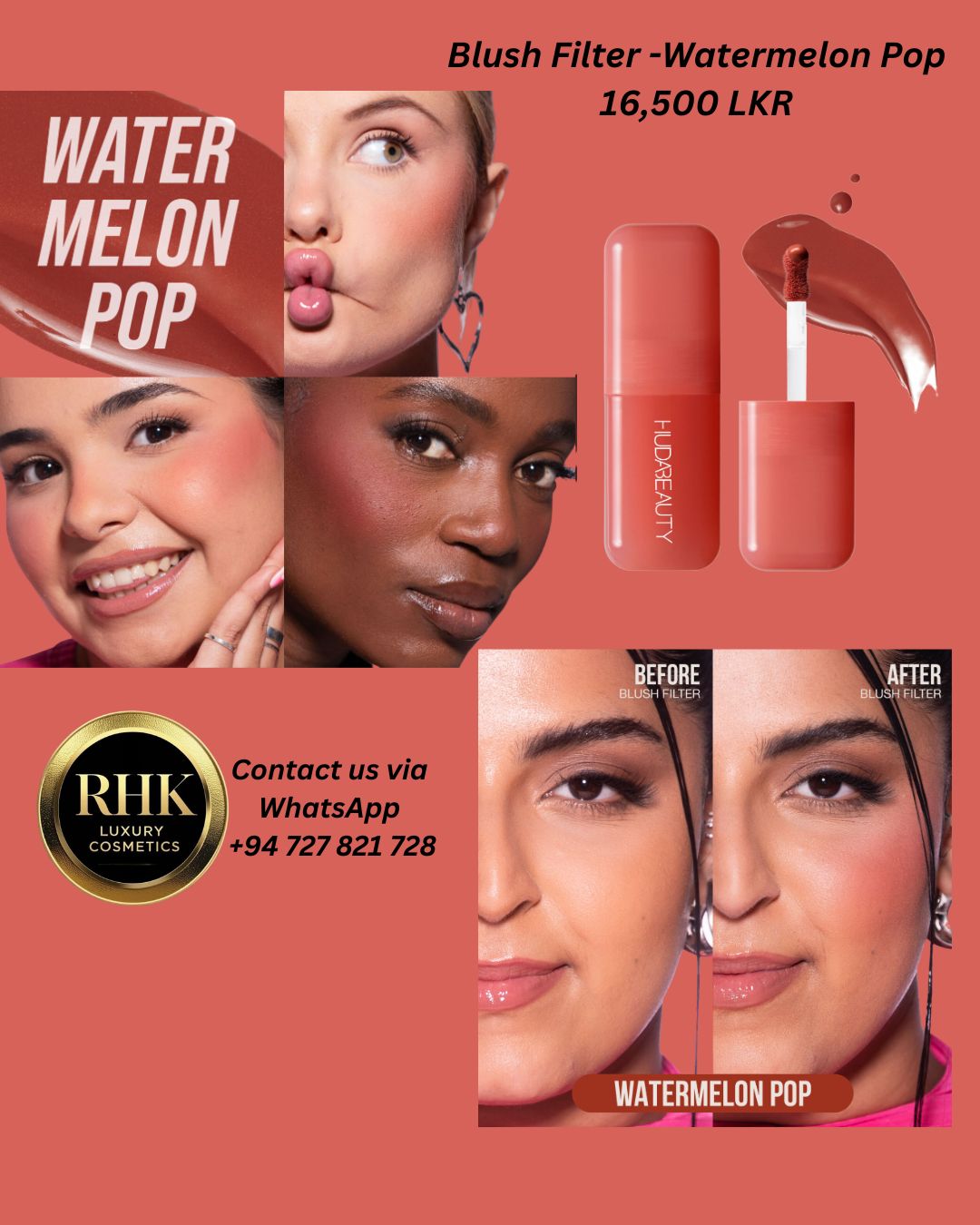 rhkluxurycosmetics.com's image