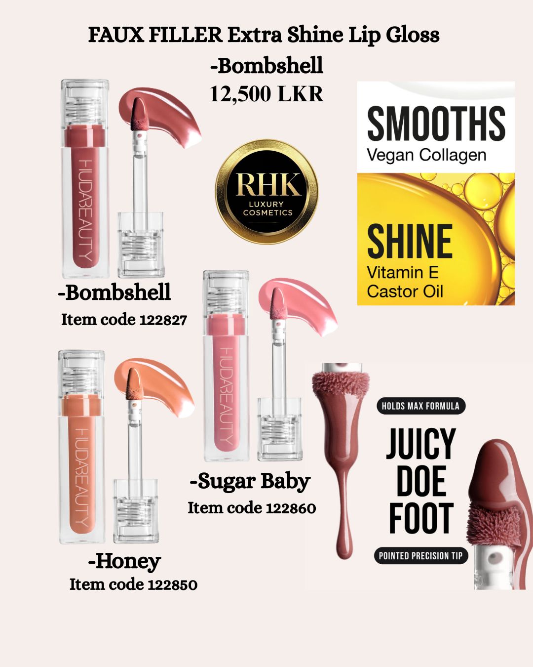 rhkluxurycosmetics.com's image