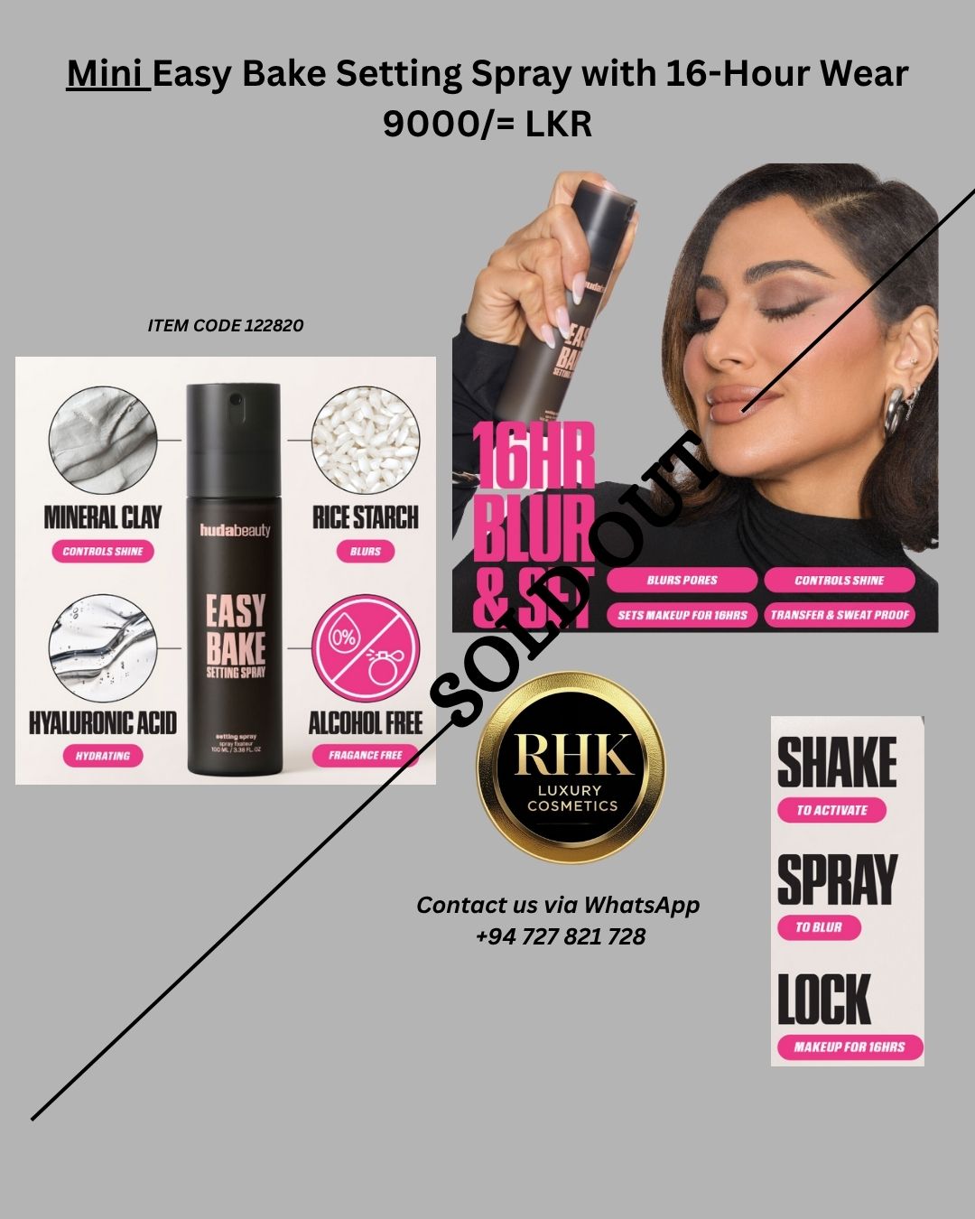 rhkluxurycosmetics.com's image