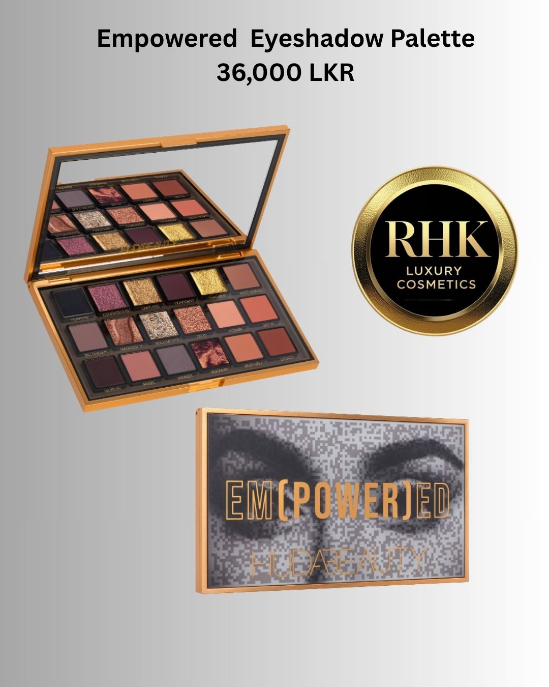rhkluxurycosmetics.com's image