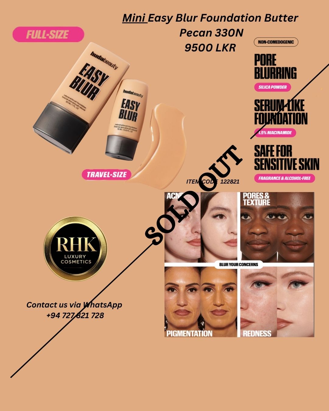 rhkluxurycosmetics.com's image