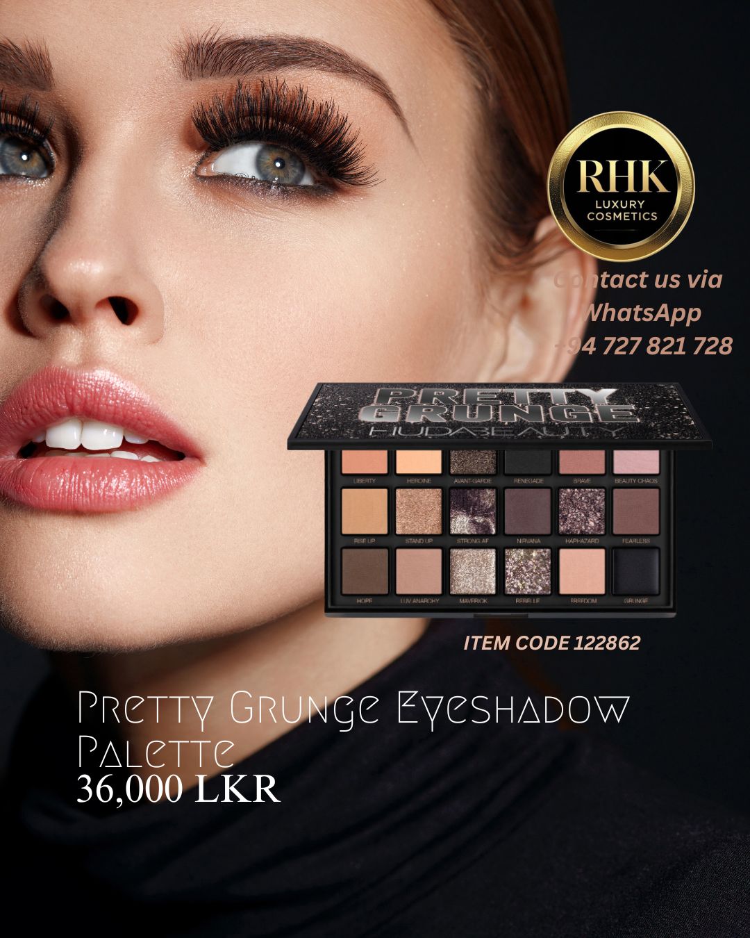 rhkluxurycosmetics.com's image