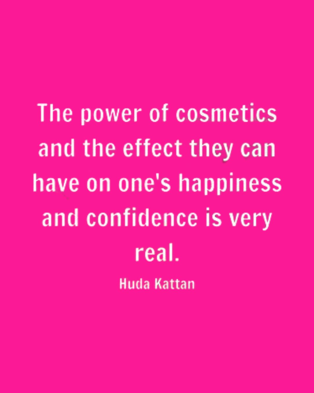 rhkluxurycosmetics.com's image