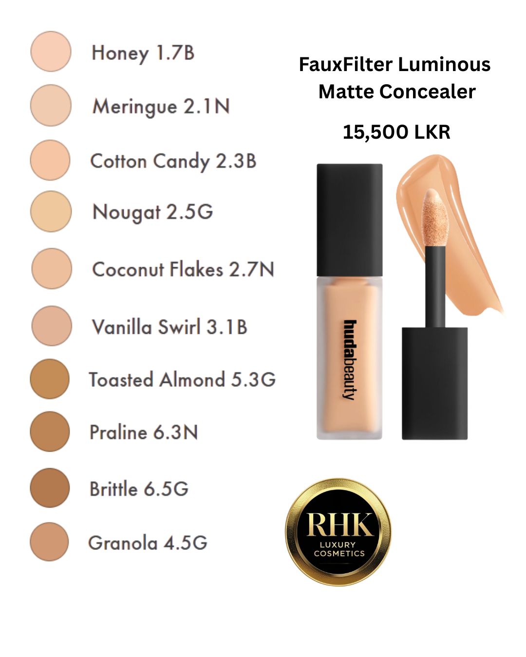 rhkluxurycosmetics.com's image