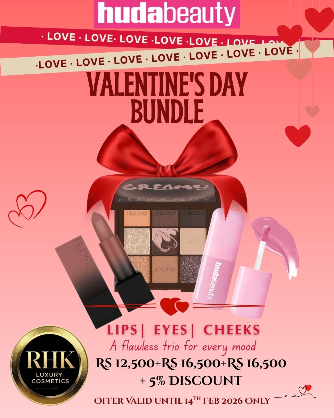 rhkluxurycosmetics.com's image