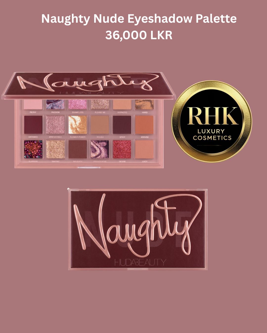 rhkluxurycosmetics.com's image