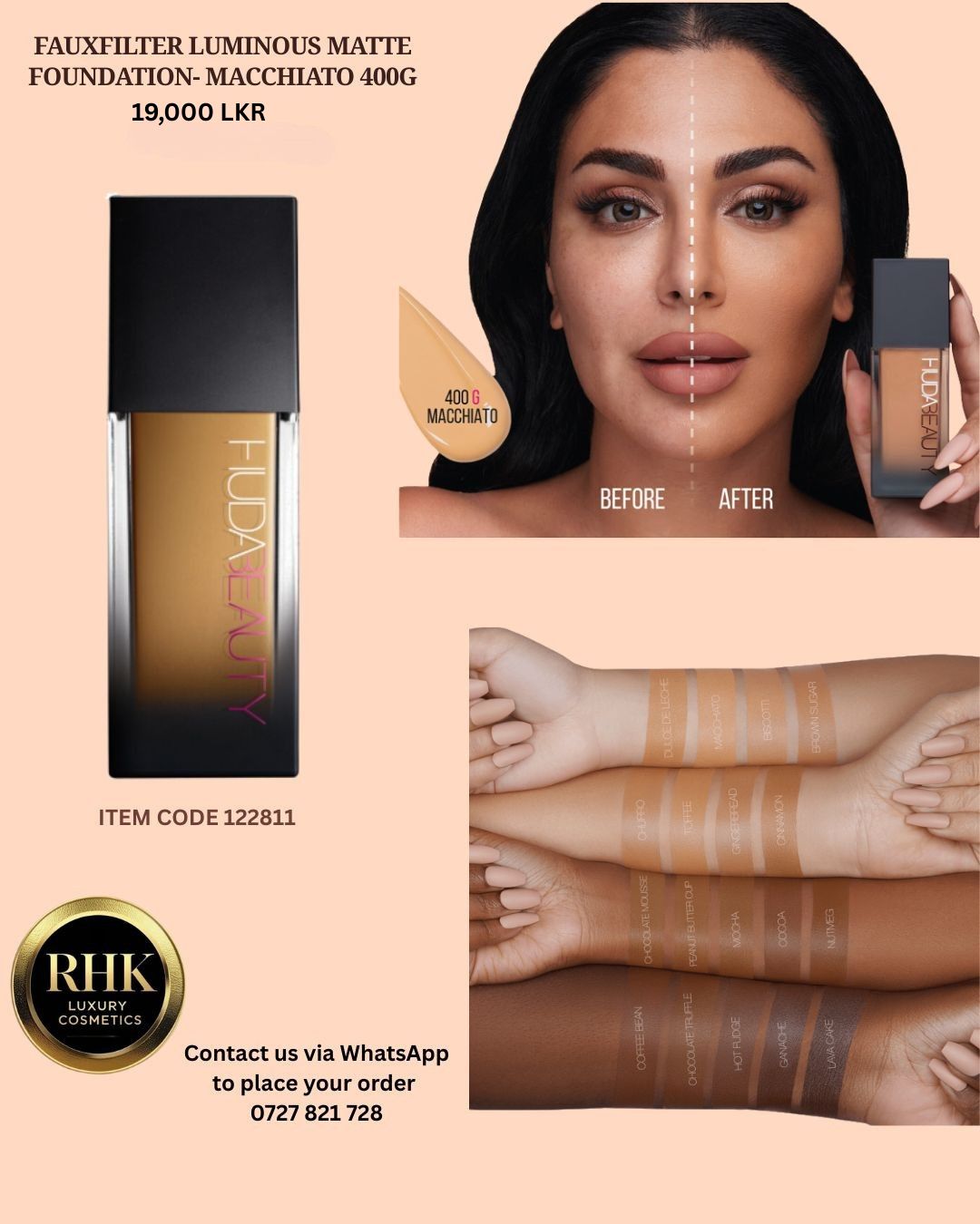 rhkluxurycosmetics.com's image