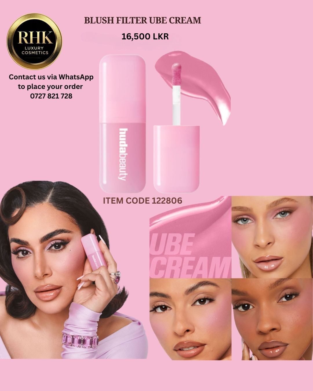rhkluxurycosmetics.com's image