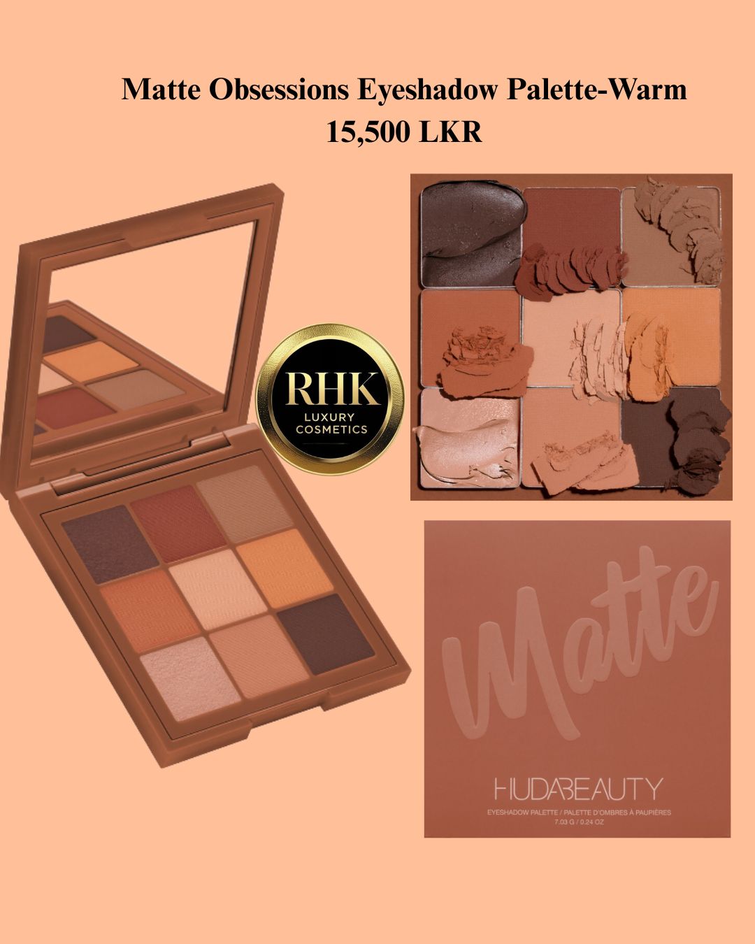 rhkluxurycosmetics.com's image