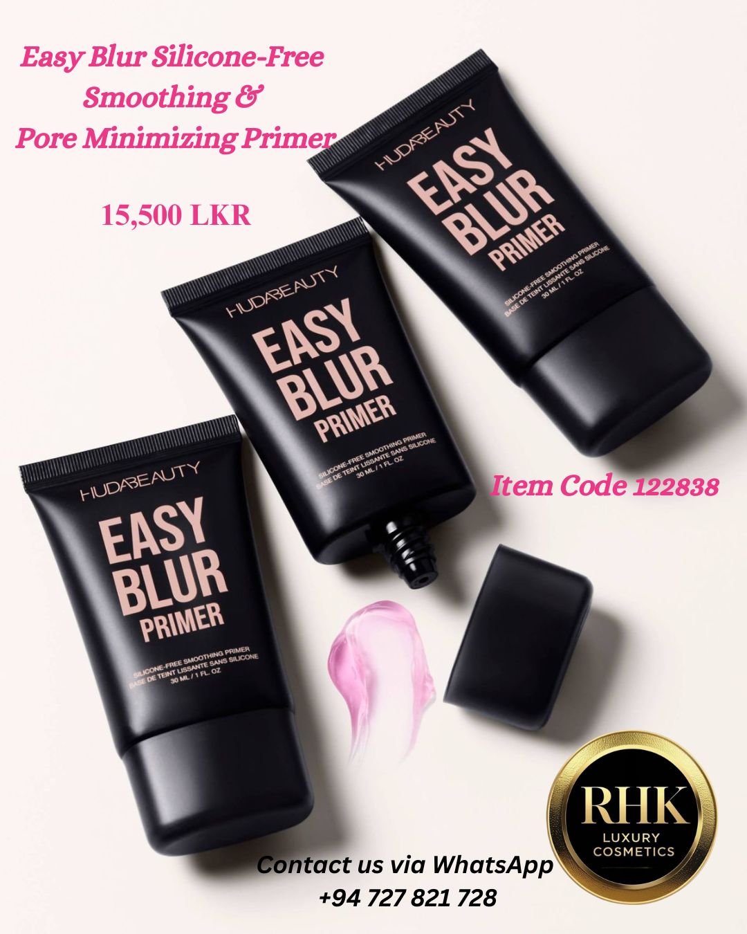 rhkluxurycosmetics.com's image