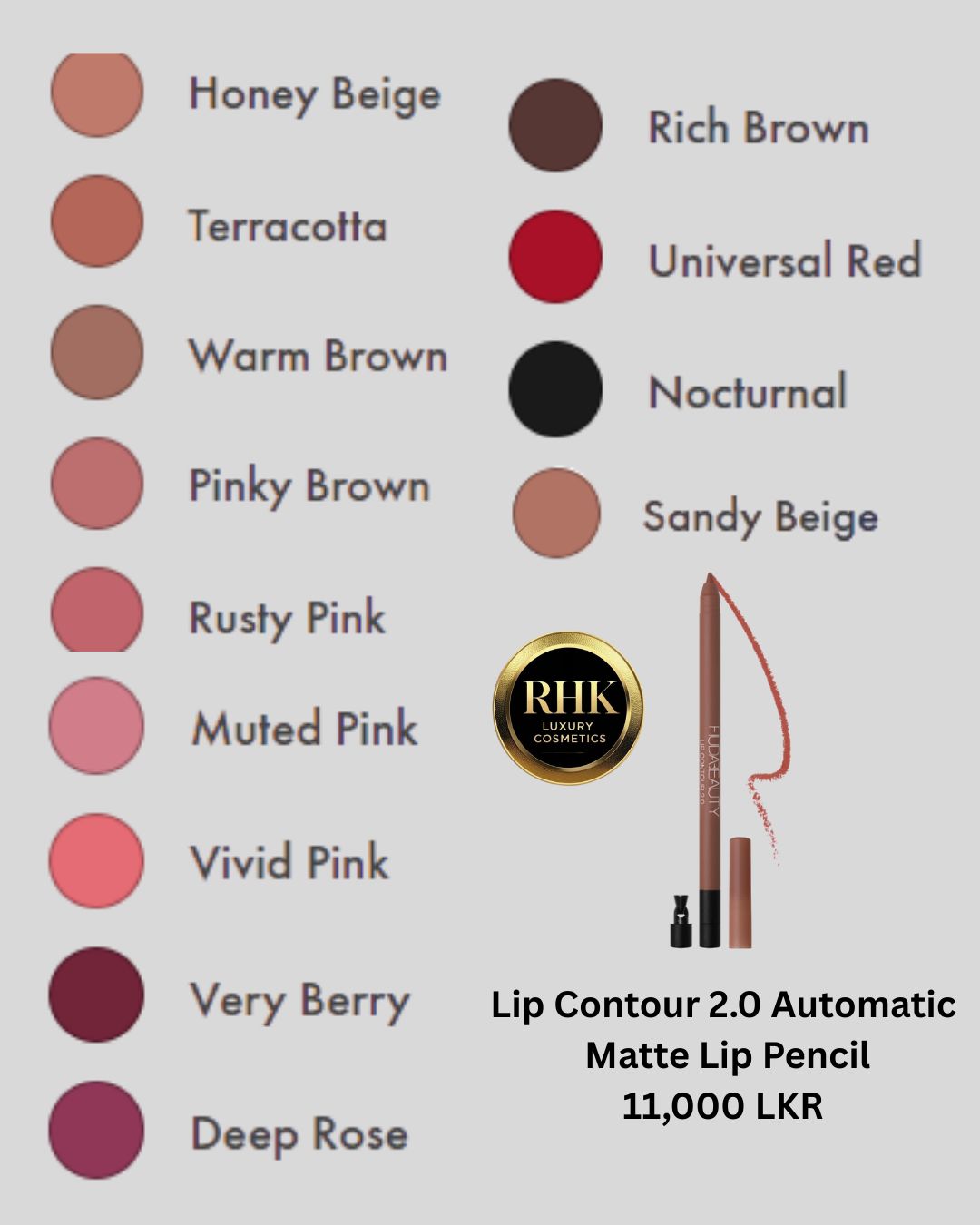 rhkluxurycosmetics.com's image