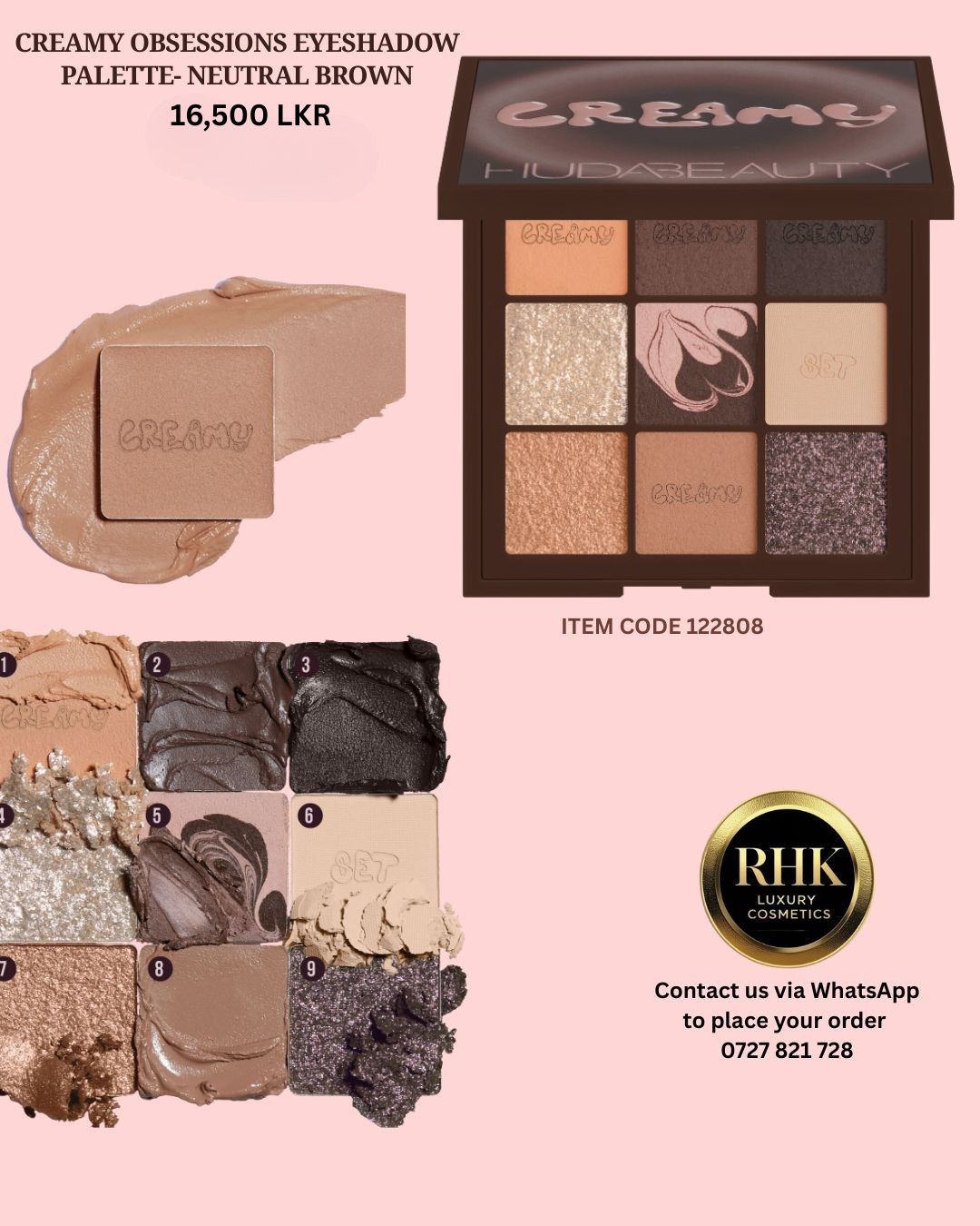 rhkluxurycosmetics.com's image