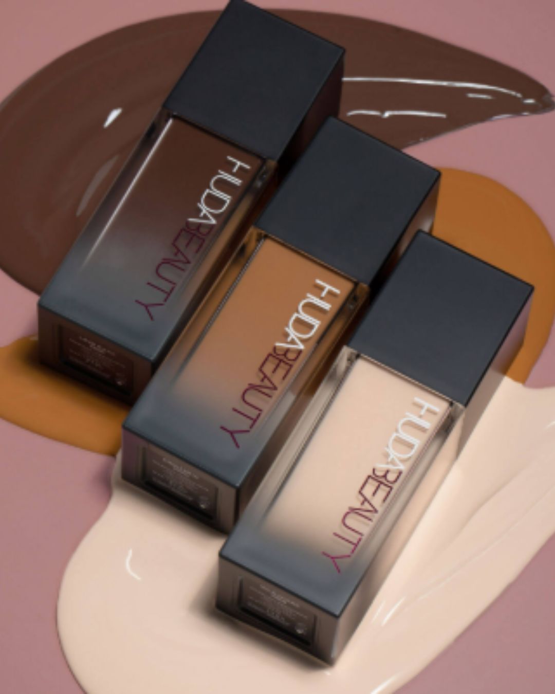 rhkluxurycosmetics.com's image
