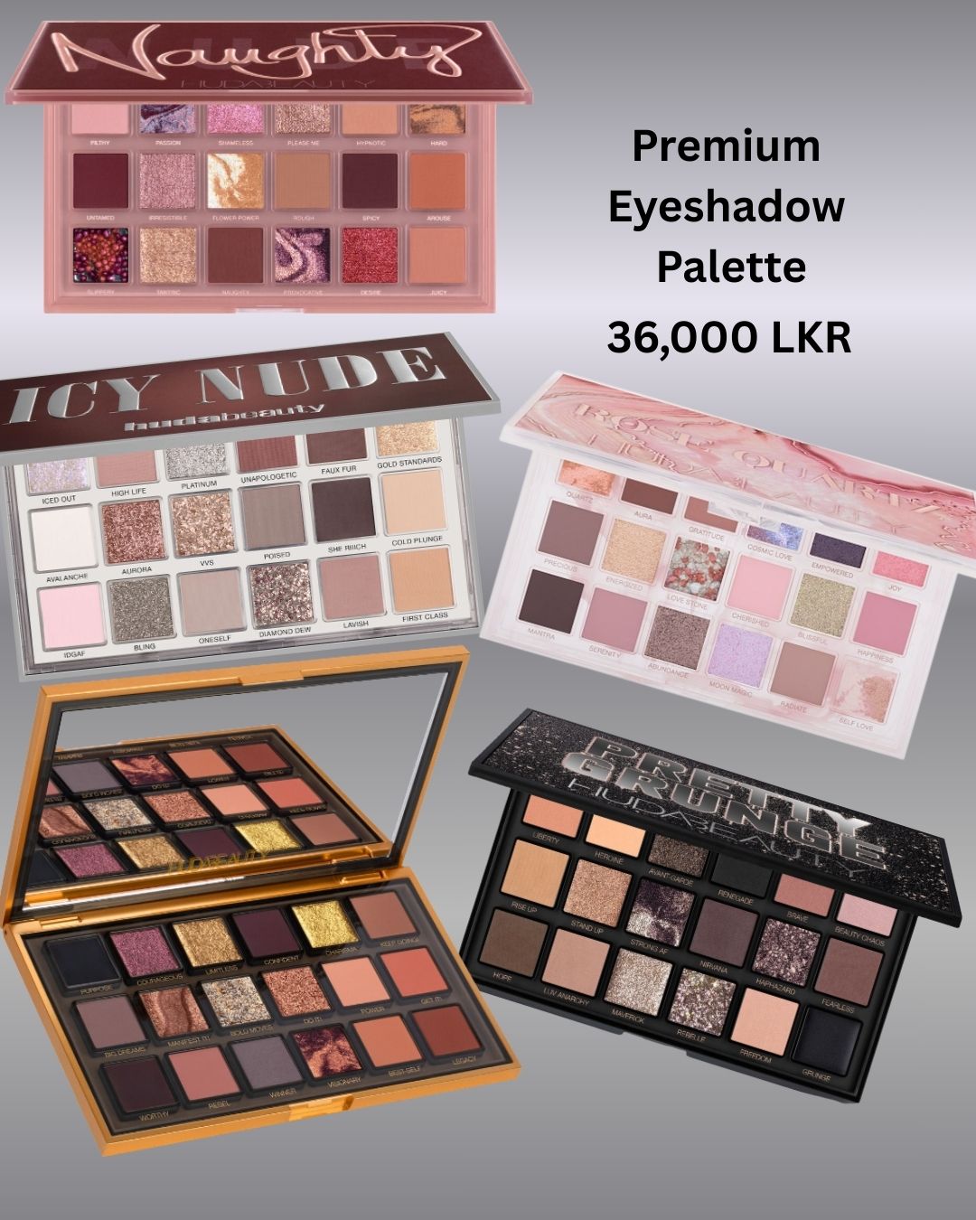 rhkluxurycosmetics.com's image