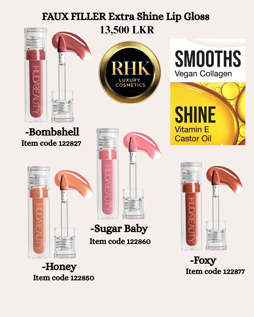 rhkluxurycosmetics.com's image