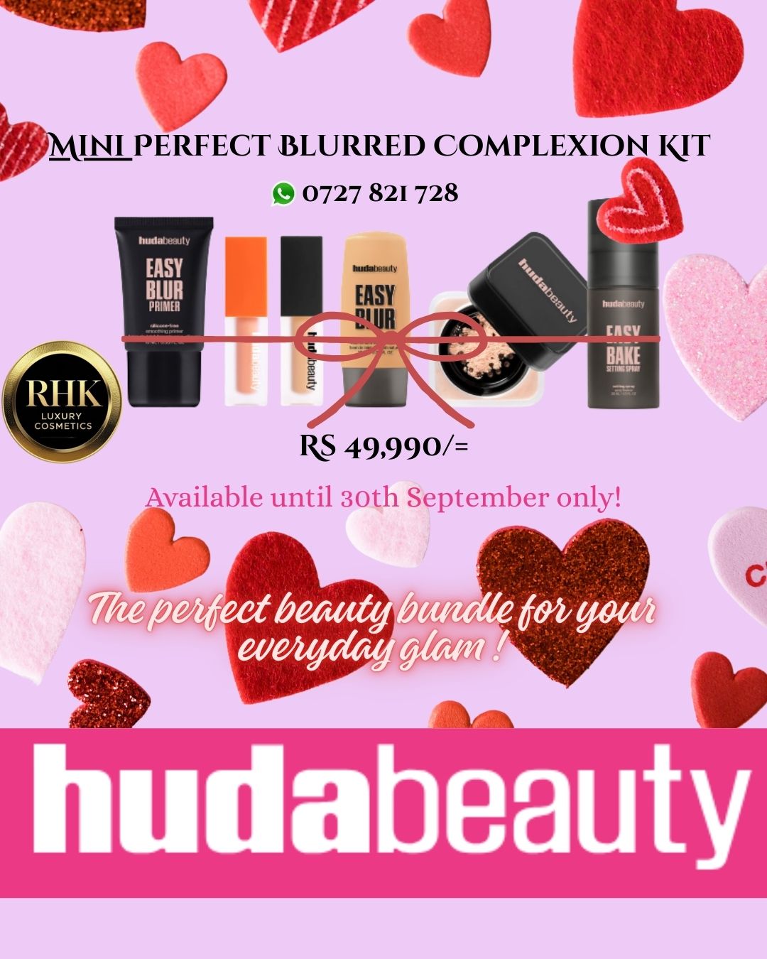 rhkluxurycosmetics.com's image