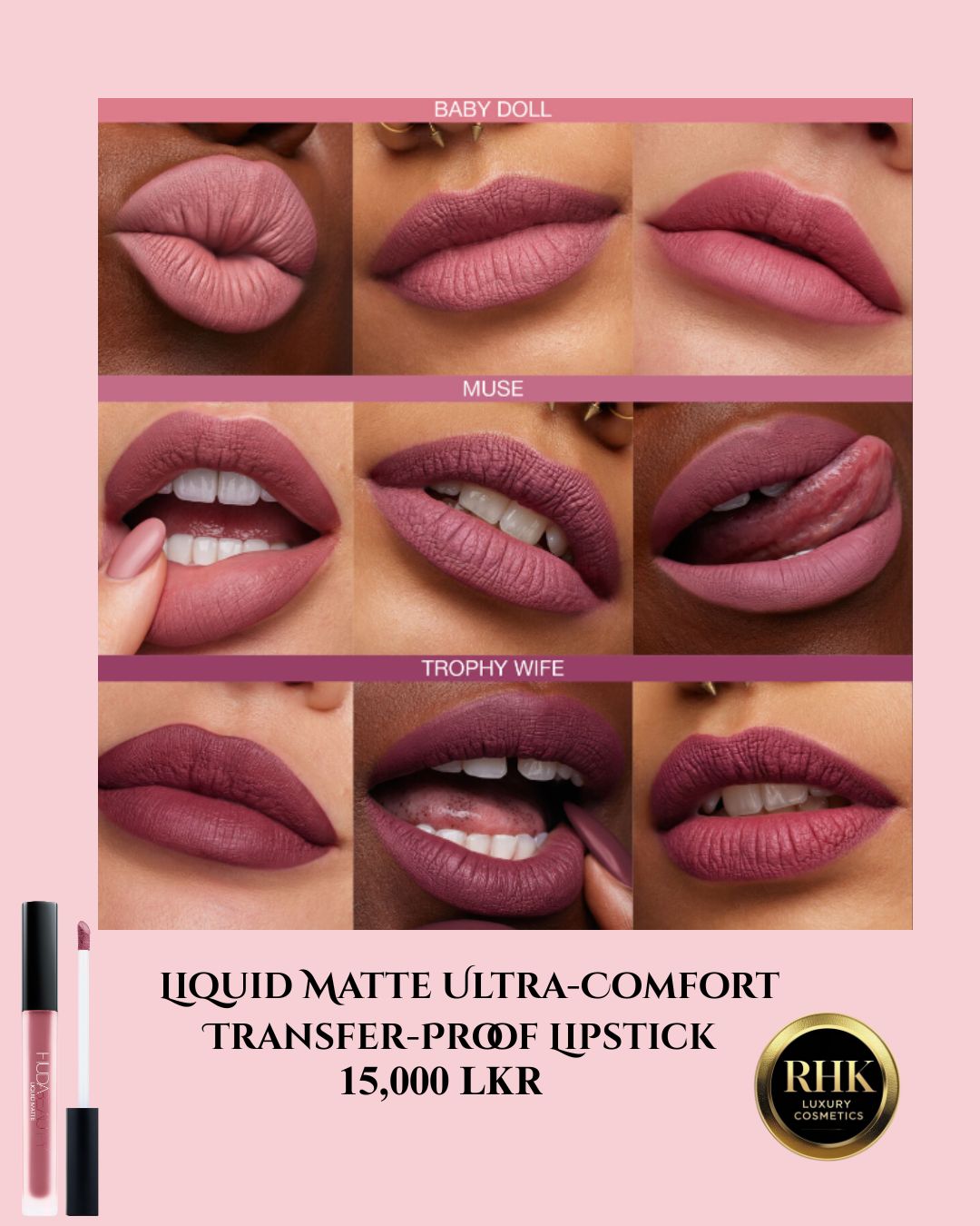 rhkluxurycosmetics.com's image