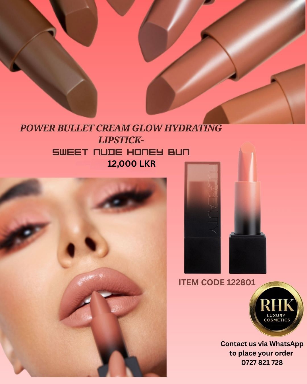 rhkluxurycosmetics.com's image