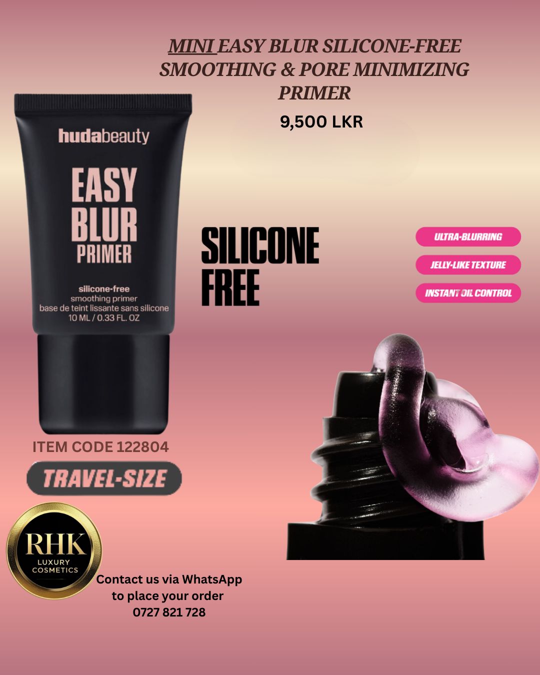 rhkluxurycosmetics.com's image