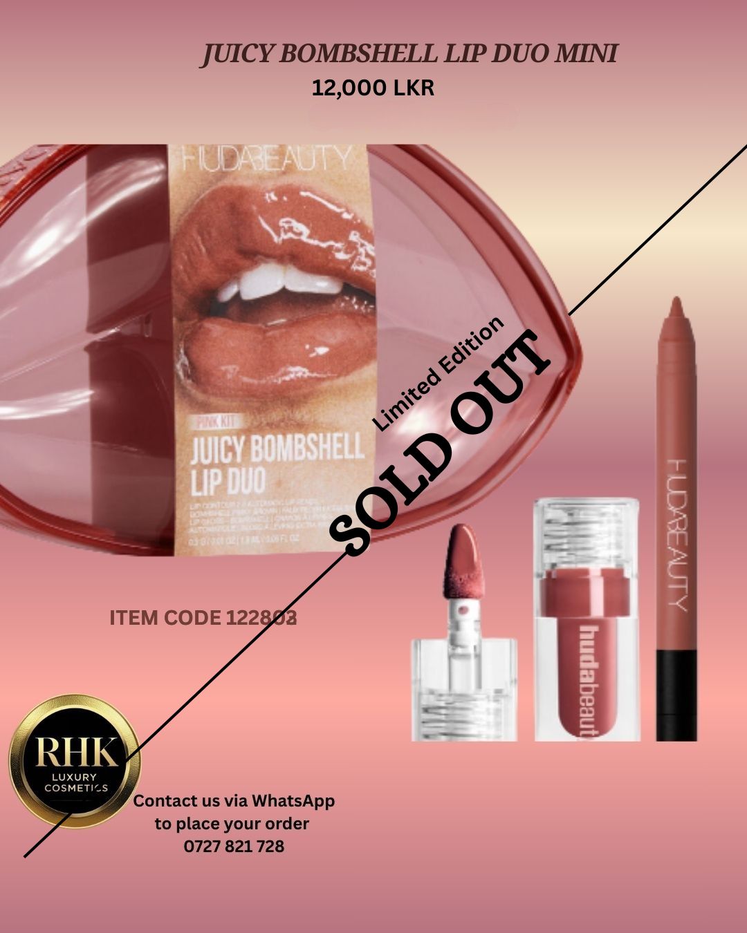 rhkluxurycosmetics.com's image