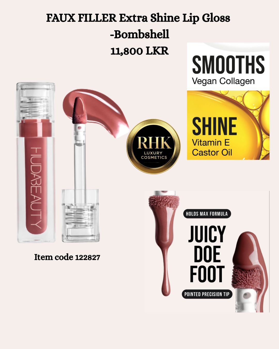 rhkluxurycosmetics.com's image