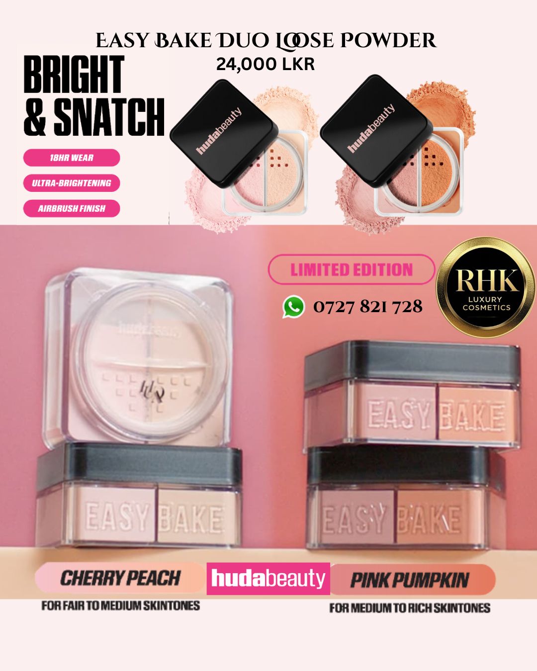 rhkluxurycosmetics.com's image