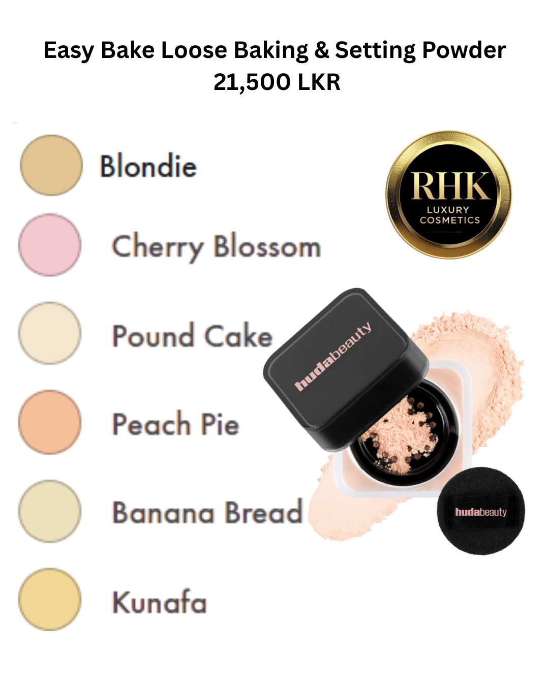 rhkluxurycosmetics.com's image
