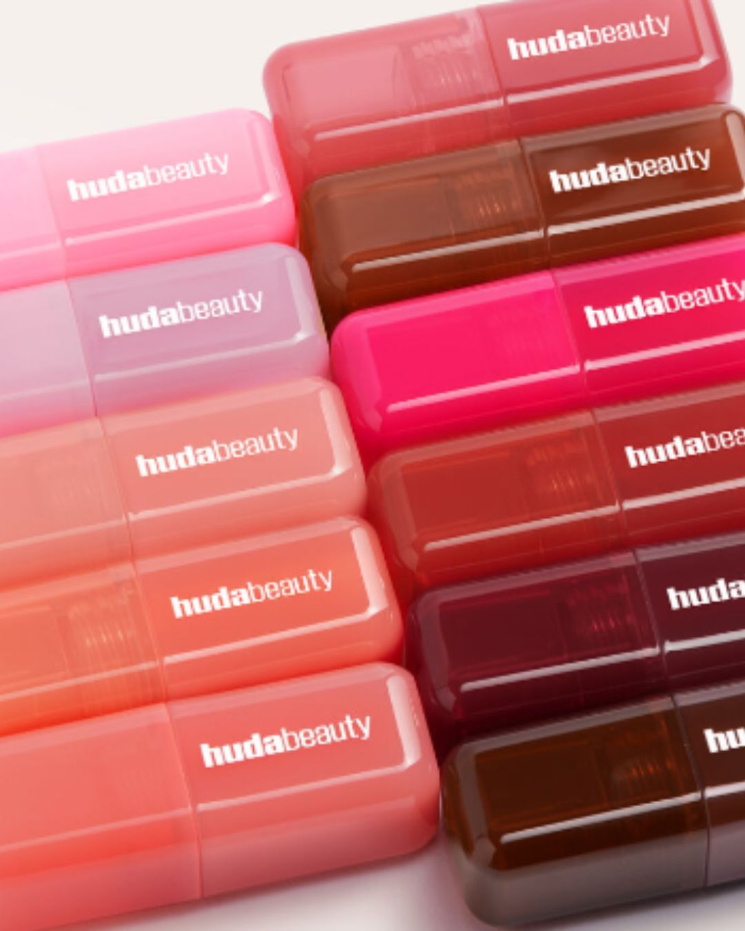 rhkluxurycosmetics.com's image