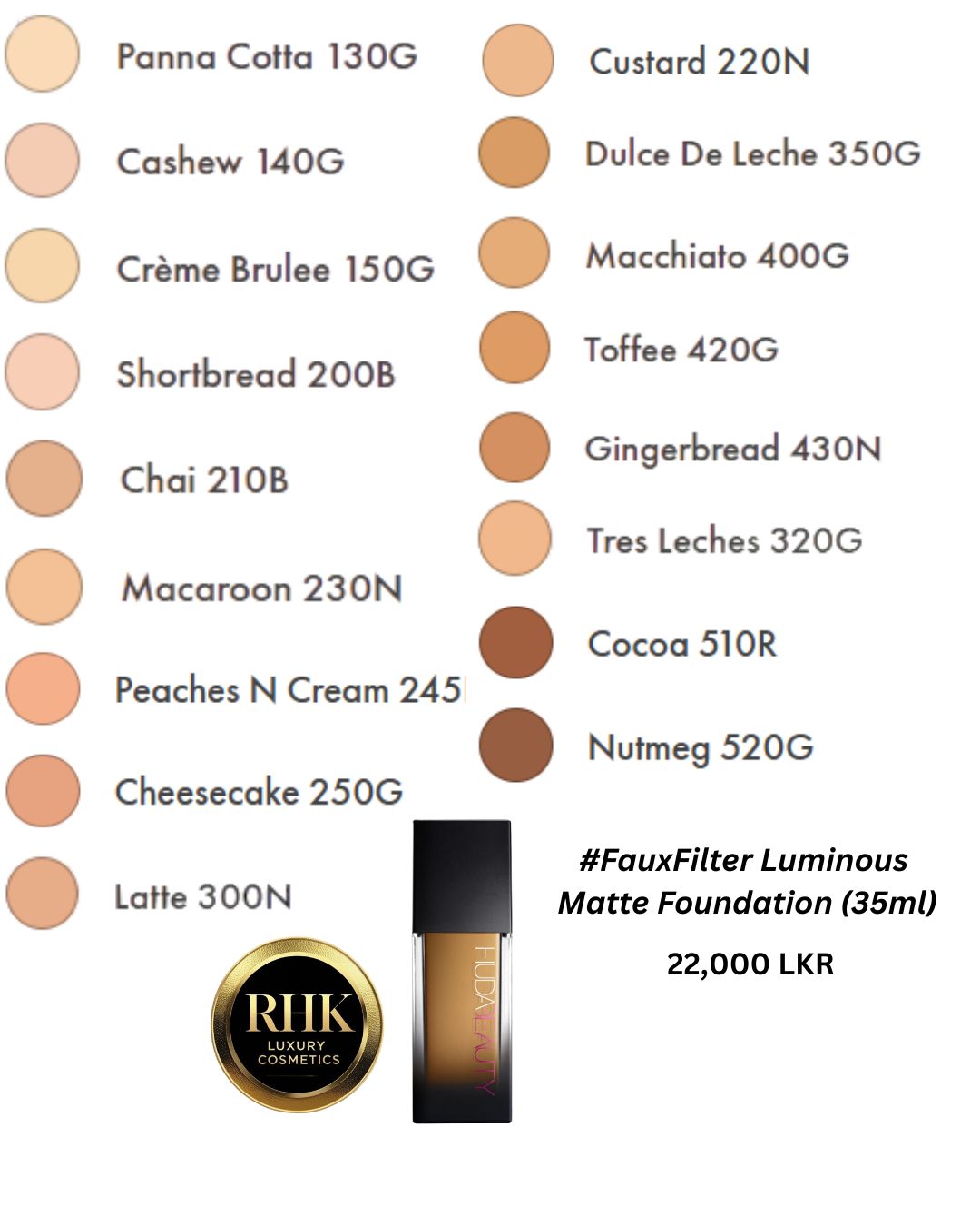 rhkluxurycosmetics.com's image