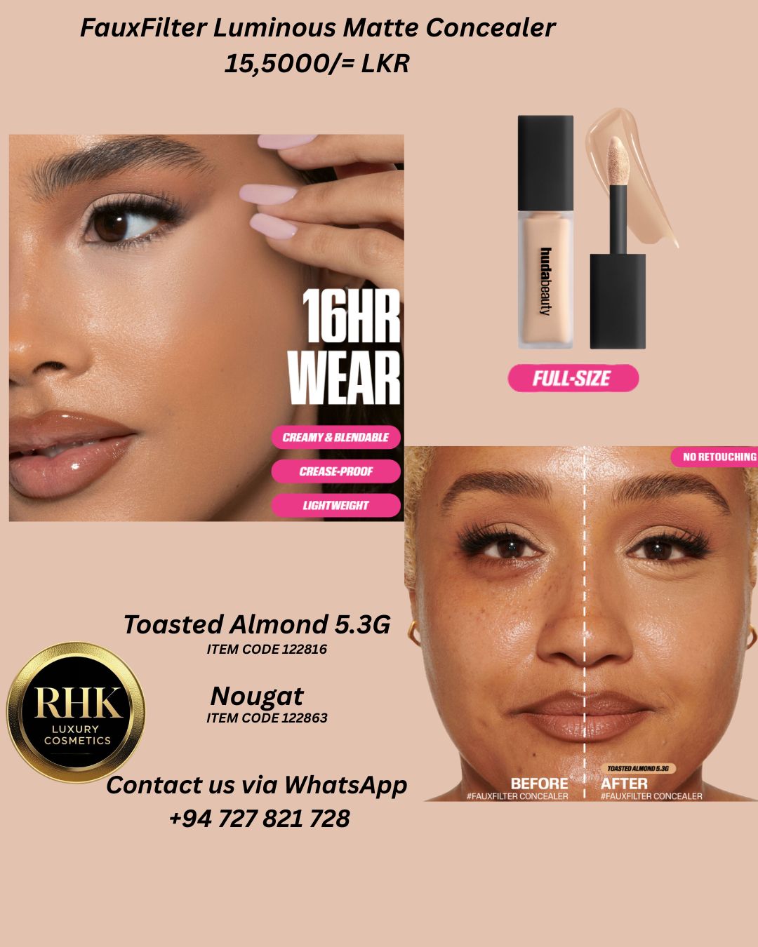 rhkluxurycosmetics.com's image