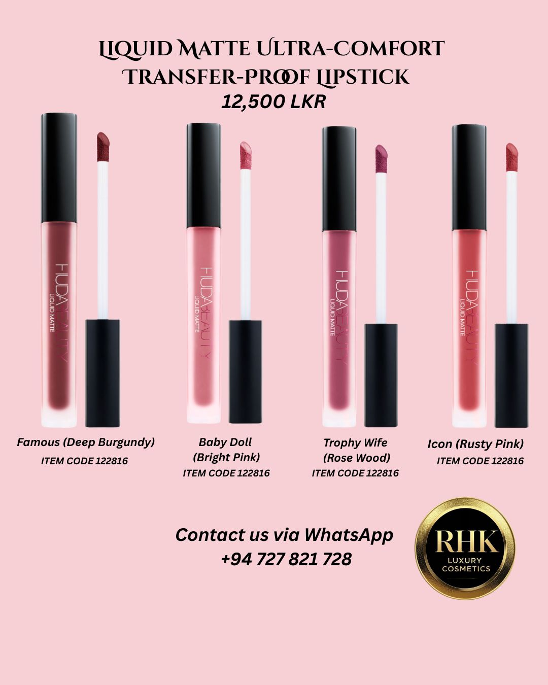 rhkluxurycosmetics.com's image