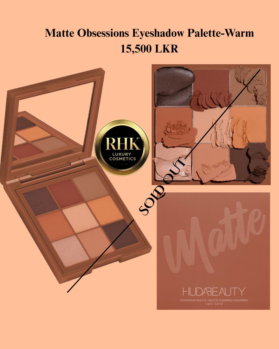 rhkluxurycosmetics.com's image