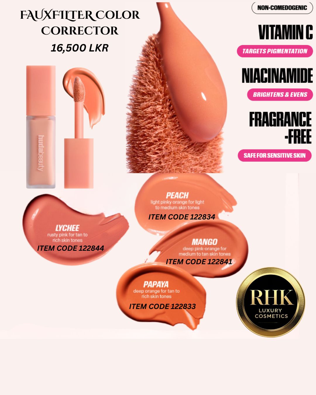 rhkluxurycosmetics.com's image