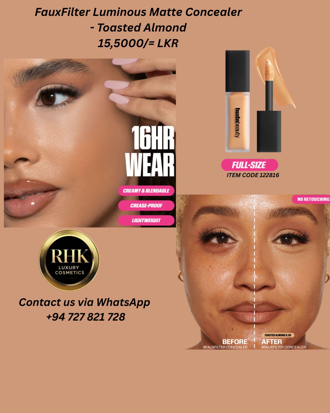 rhkluxurycosmetics.com's image