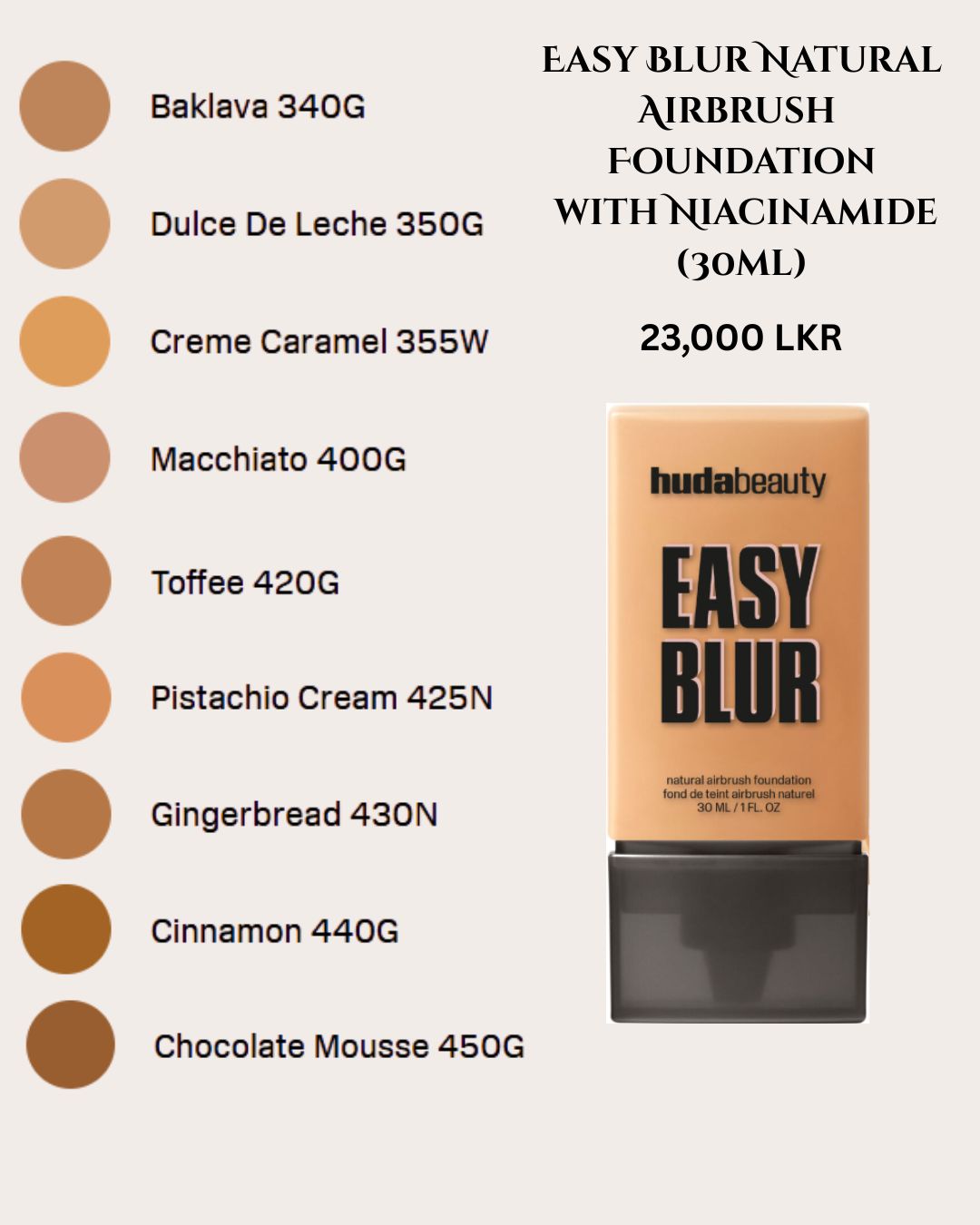 rhkluxurycosmetics.com's image