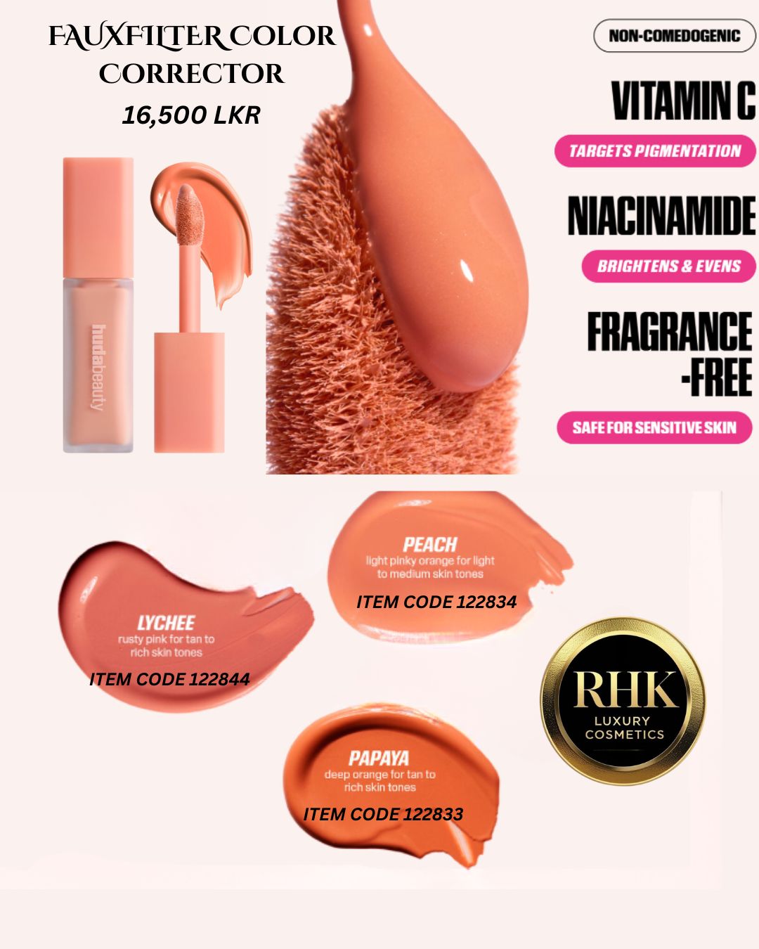 rhkluxurycosmetics.com's image