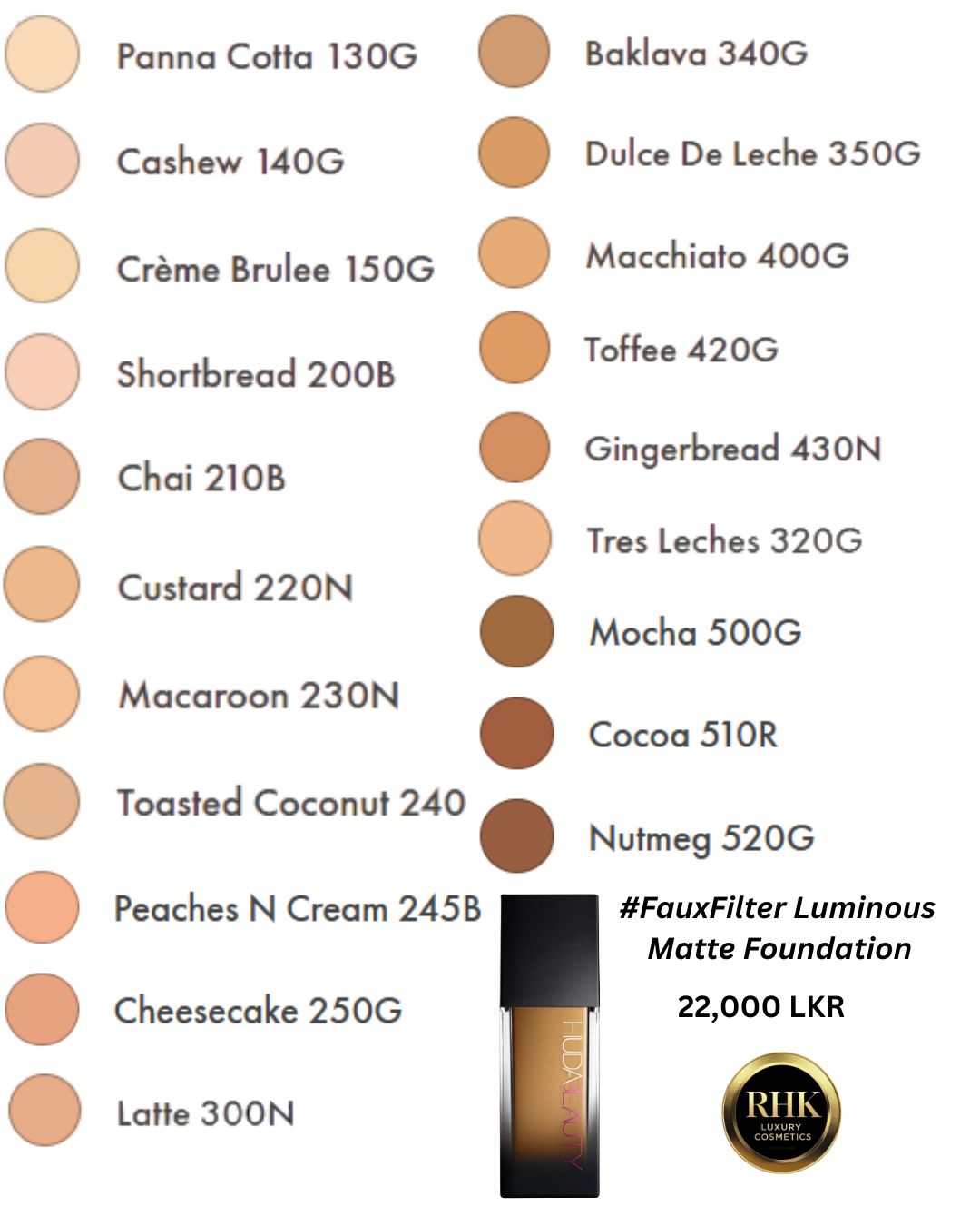 rhkluxurycosmetics.com's image
