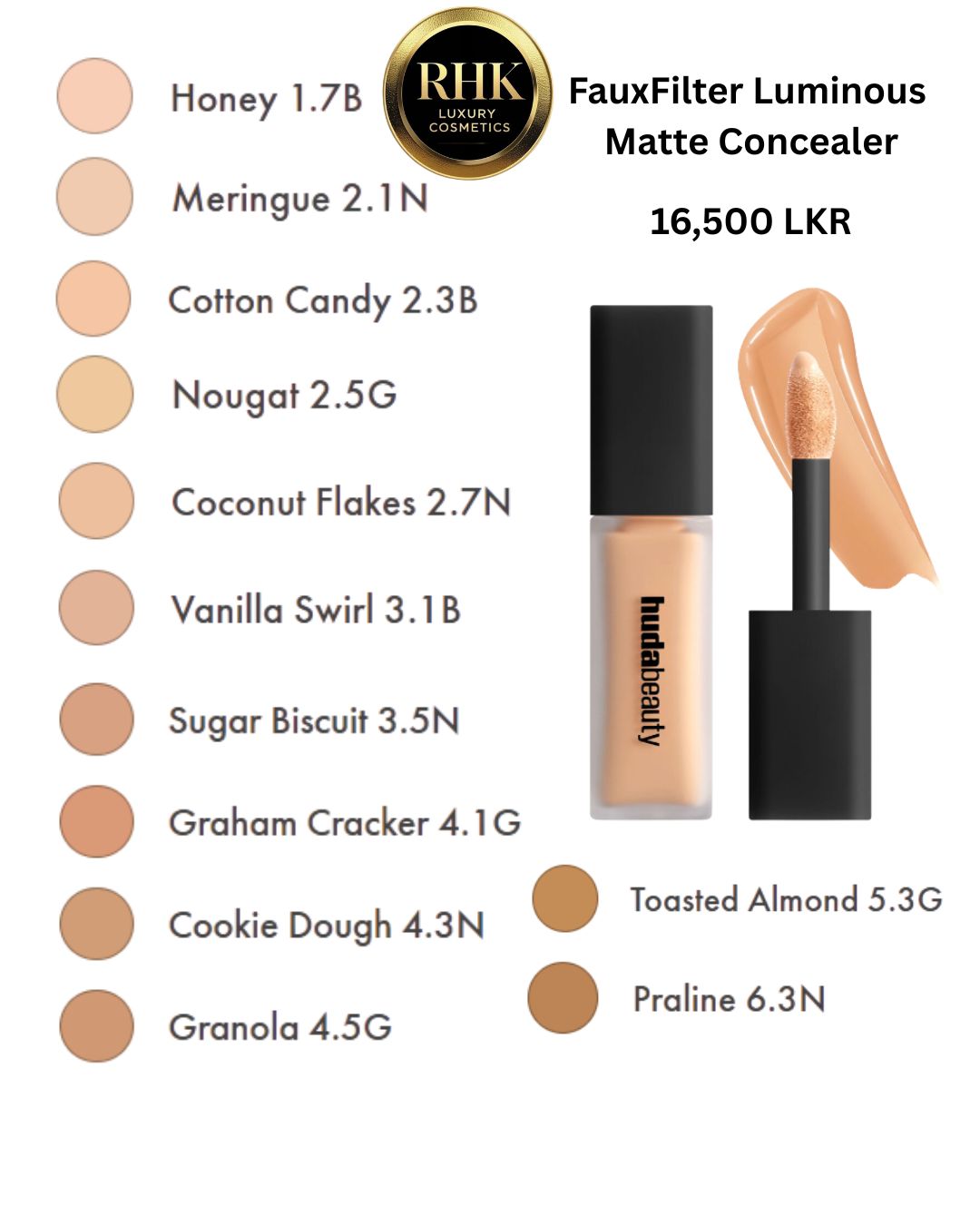 rhkluxurycosmetics.com's image