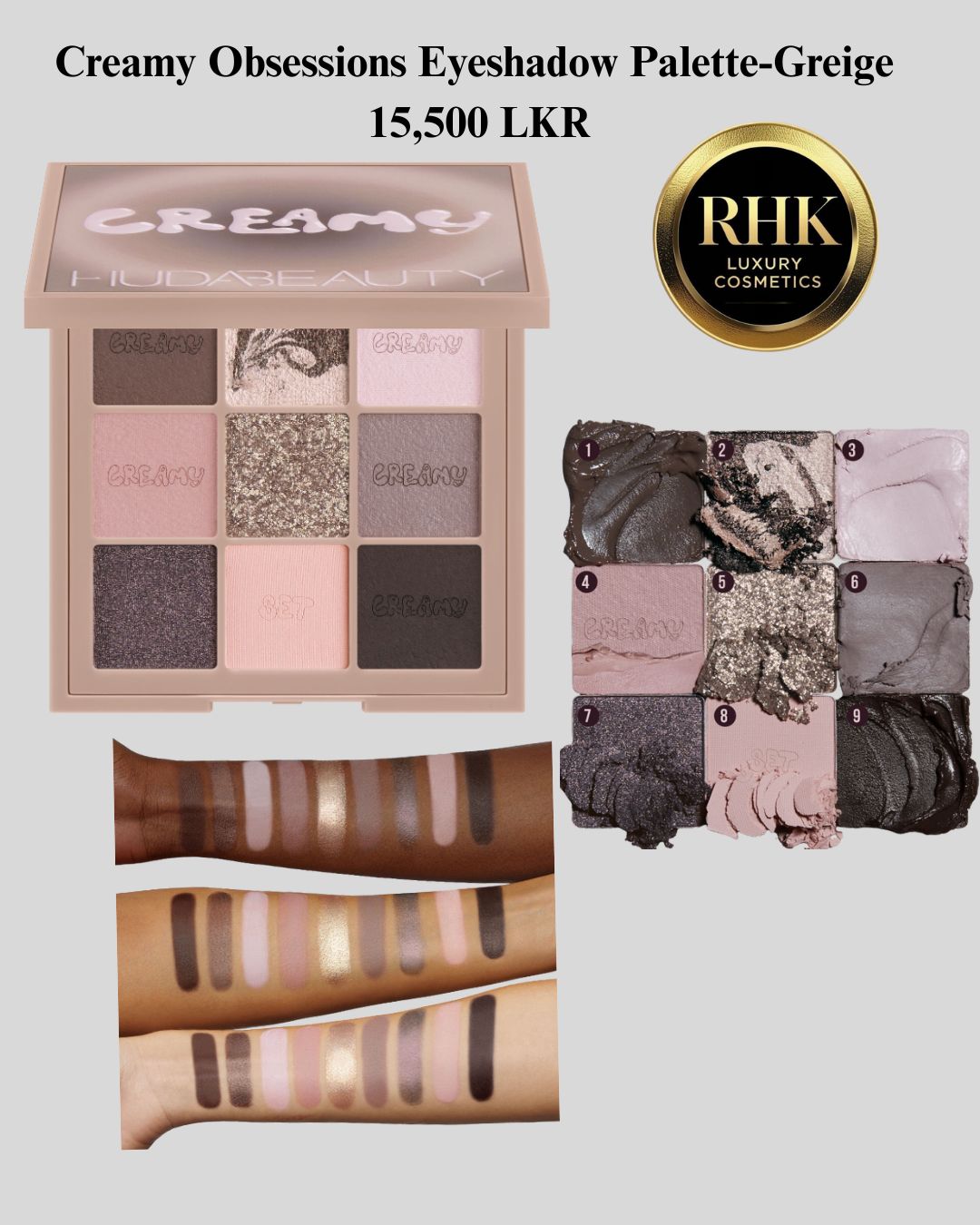 rhkluxurycosmetics.com's image