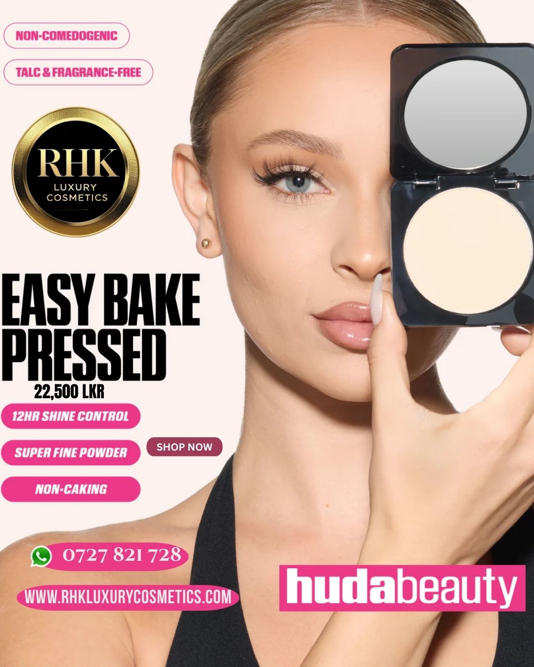 rhkluxurycosmetics.com's image
