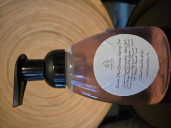 EarthWIse Organics's image