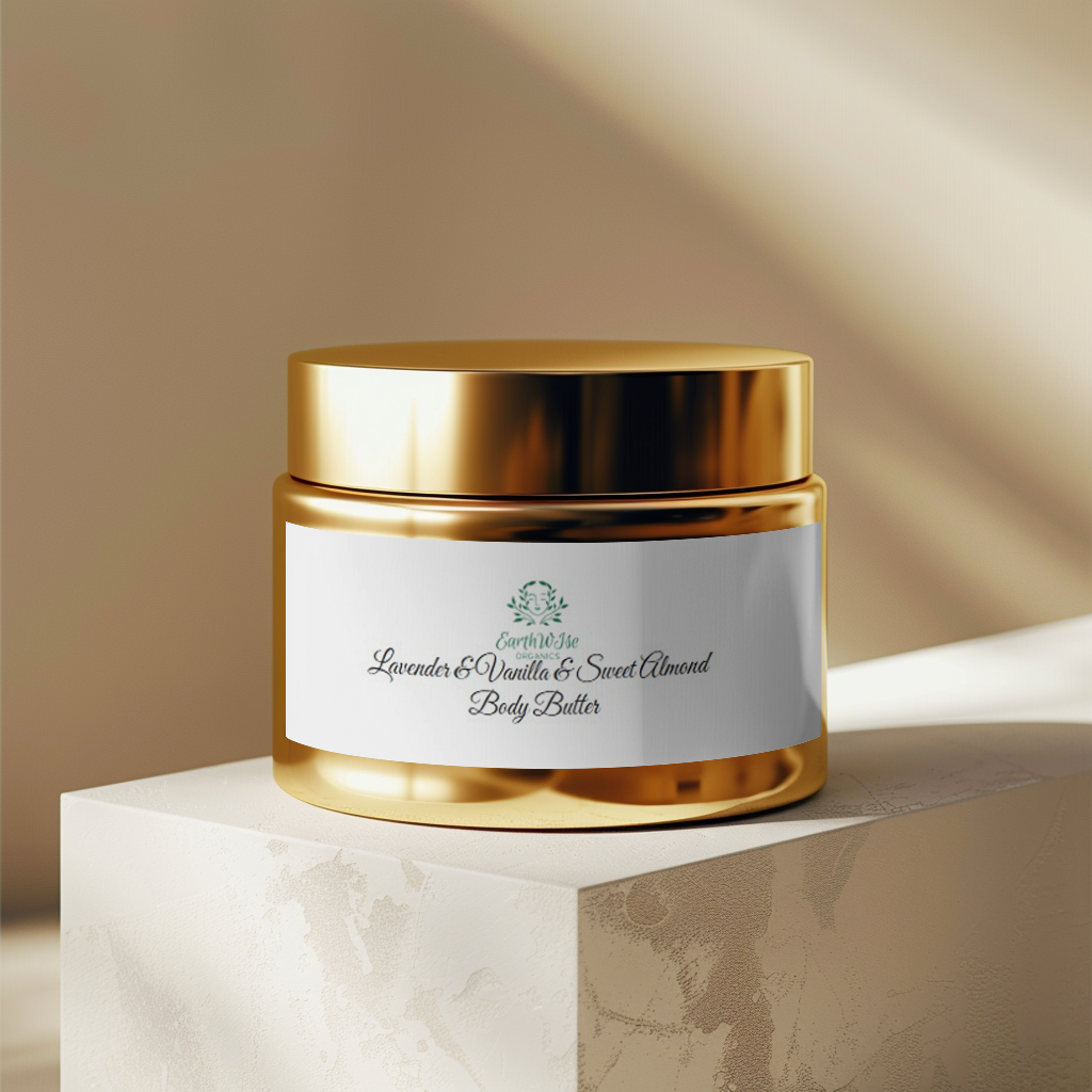 EarthWIse Organics's image