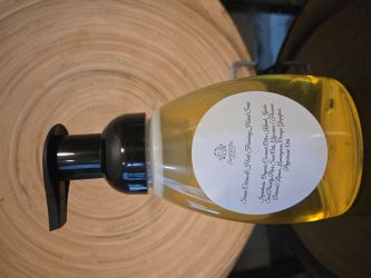 EarthWIse Organics's image