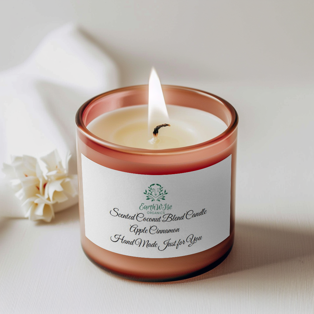 EarthWIse Organics's image