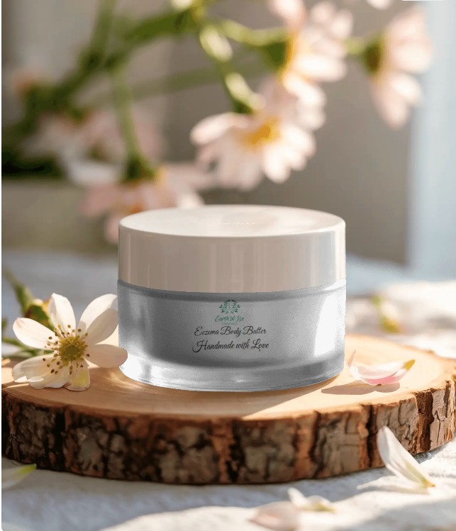 EarthWIse Organics's image