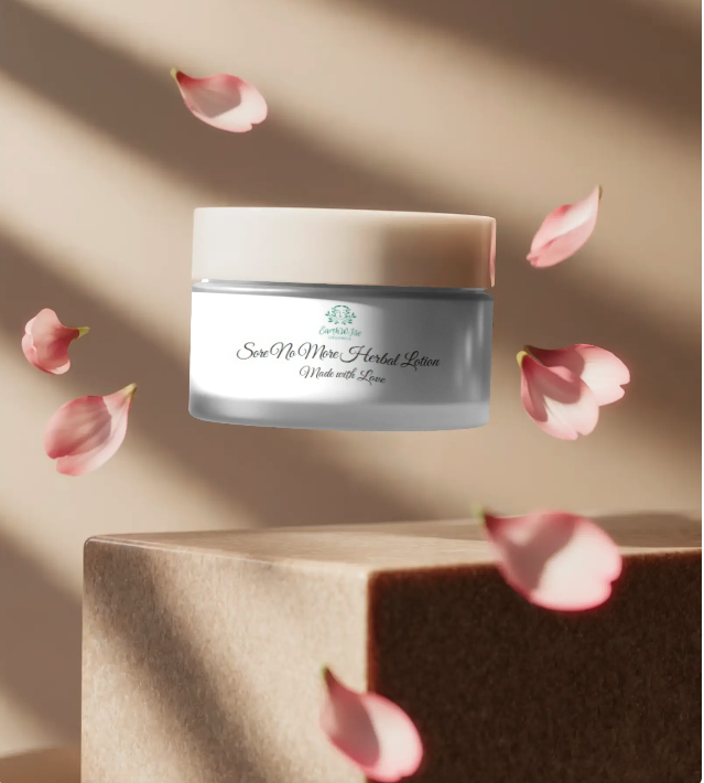 EarthWIse Organics's image