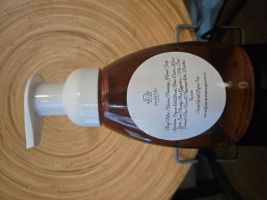 EarthWIse Organics's image