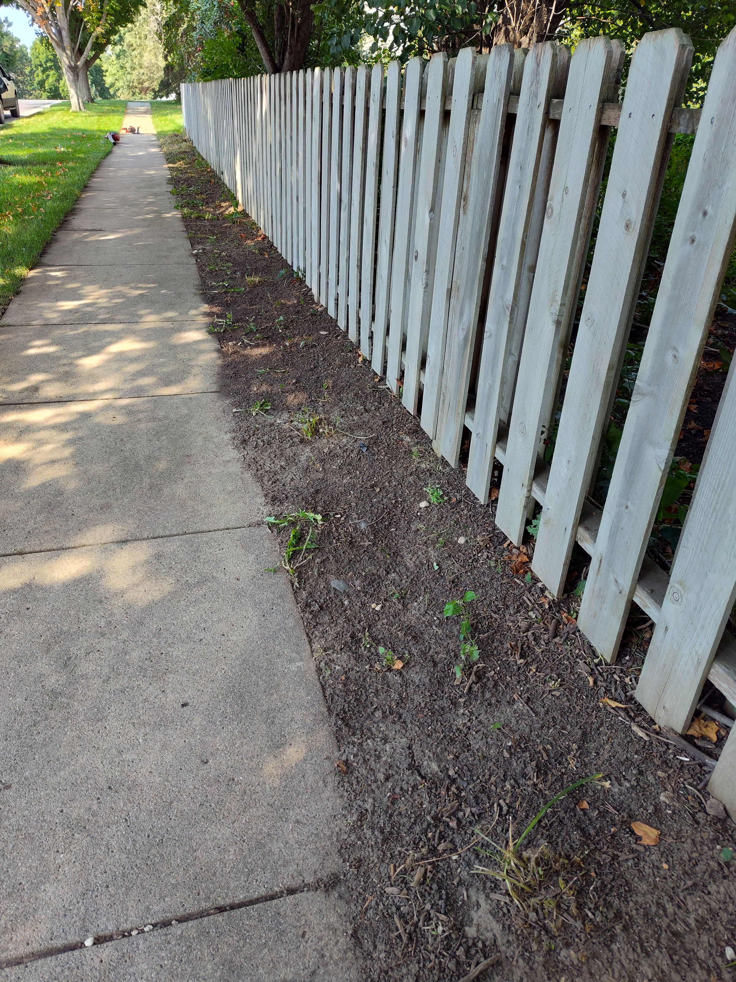 Southern Minnesota Horticultural Services LLC's image